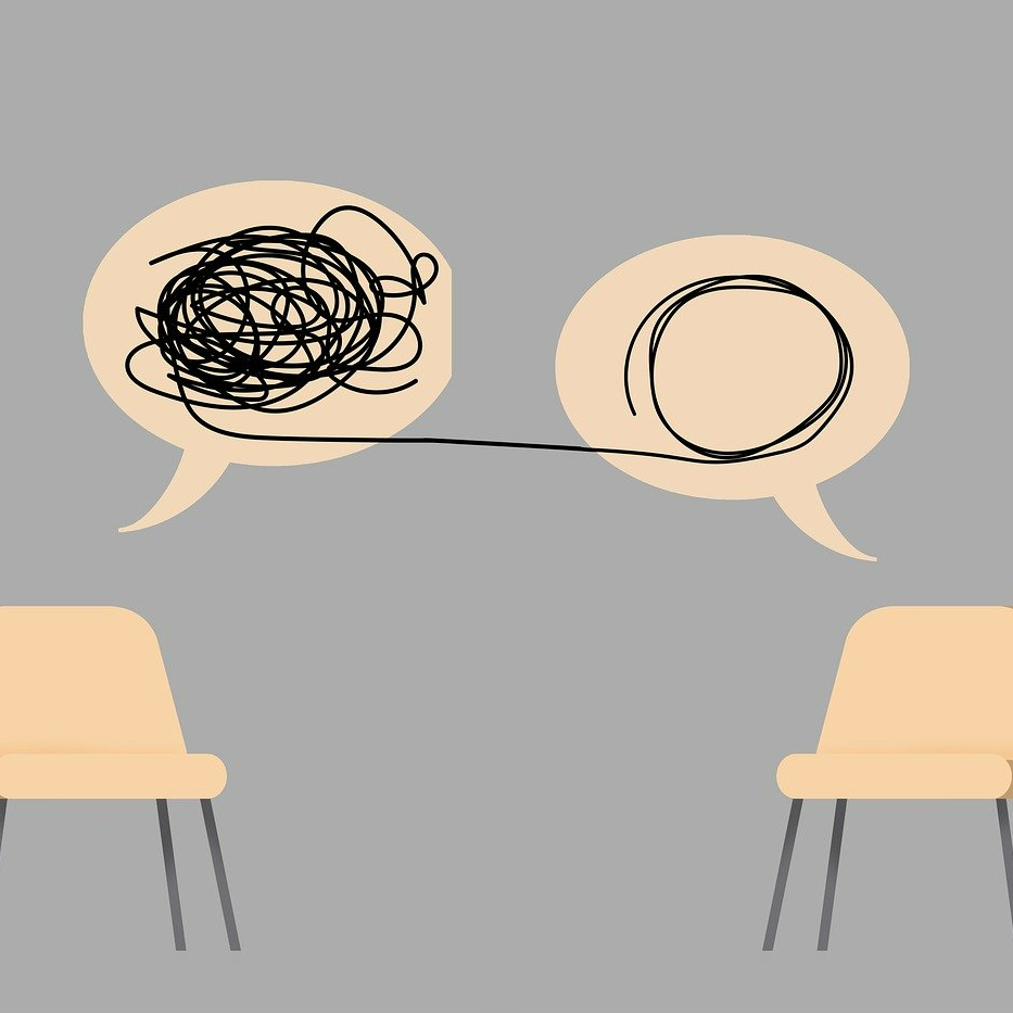 Vados Anna tanácsadó szakpszichológus